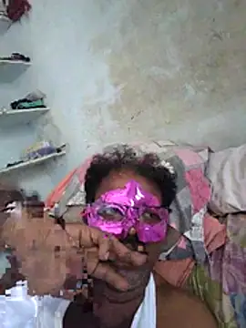 Snapshot of DKD-TELUGU36 chatting on 05/26/26, 07:06 DKD-TELUGU36 online show from 05/26/26, 07:06