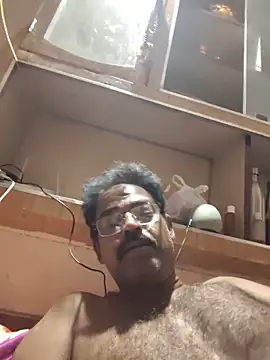 Snapshot of DKD-TELUGU36 chatting on 05/15/26, 03:21 DKD-TELUGU36 online show from 05/15/26, 03:21