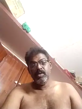 Snapshot of DKD-TELUGU36 chatting on 07/14/26, 01:16 DKD-TELUGU36 online show from 07/14/26, 01:16