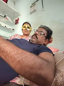 Snapshot of DKD-TELUGU36 chatting on 06/11/26, 10:34 DKD-TELUGU36 online show from 06/11/26, 10:34