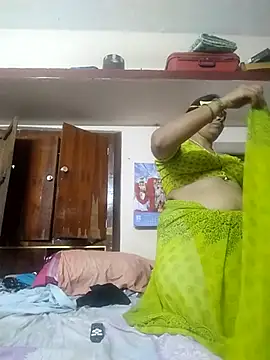 Snapshot of DKD-TELUGU36 chatting on 07/12/26, 03:29 DKD-TELUGU36 online show from 07/12/26, 03:29