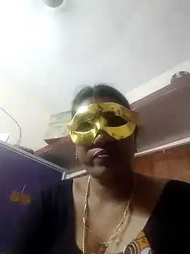 Snapshot of DKD-TELUGU36 chatting on 07/11/26, 03:23 DKD-TELUGU36 online show from 07/11/26, 03:23