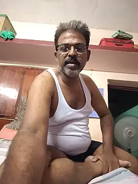 Snapshot of DKD-TELUGU36 chatting on 07/09/26, 04:28 DKD-TELUGU36 online show from 07/09/26, 04:28