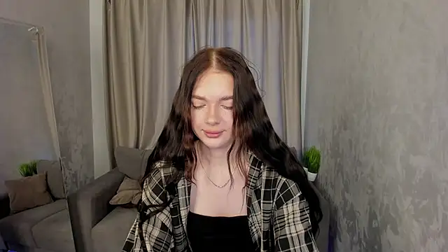 MaryaRyan online show from 04/09/26, 01:18