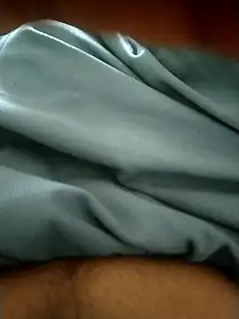 babyandbha online show from 07/15/26, 06:09