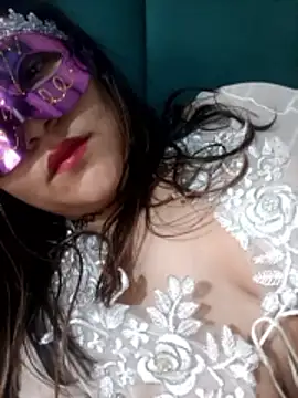 nono 114 online show from 04/05/26, 01:07