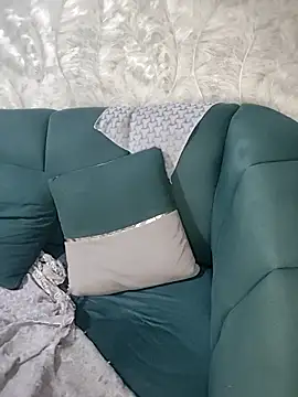 nono 114 online show from 04/07/26, 09:16