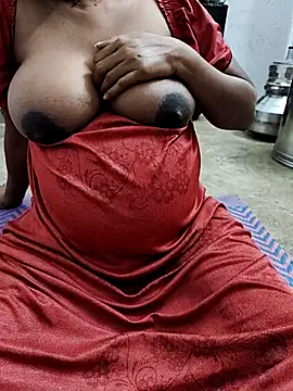 punampooja online show from 04/01/26, 03:09