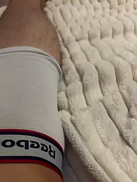 jeunecoupleamateur online show from 05/03/26, 07:28
