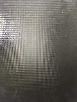 Snapshot of Lc022g chatting on 04/02/26, 09:43 Lc022g online show from 04/02/26, 09:43