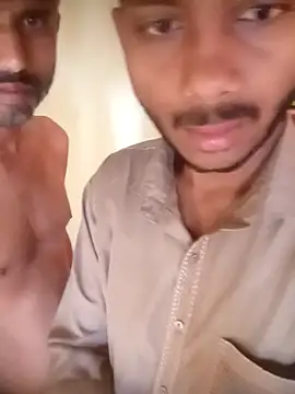 Sanjay19881 online show from 04/09/26, 01:40