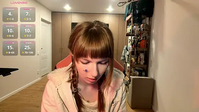 JackBoyken online show from 04/21/26, 07:04