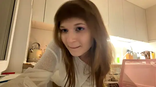 JackBoyken online show from 04/08/26, 06:20