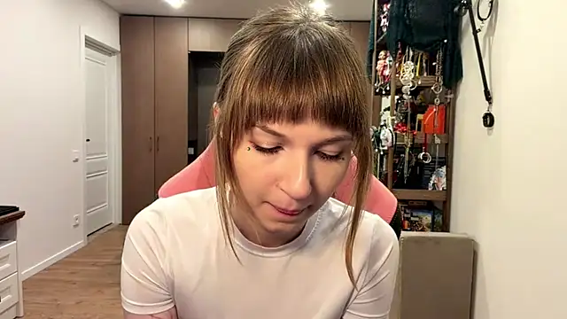 JackBoyken online show from 05/10/26, 11:03