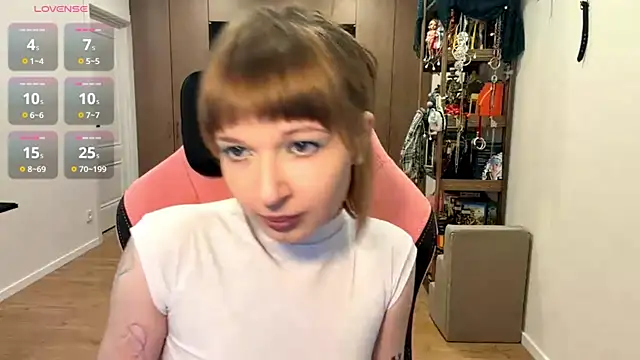 JackBoyken online show from 05/04/26, 11:13