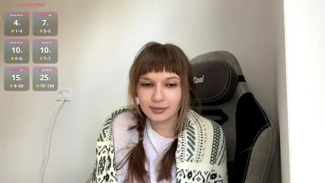 JackBoyken online show from 04/12/26, 09:23