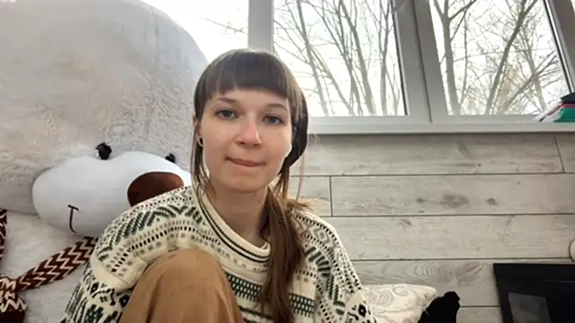 JackBoyken online show from 04/06/26, 12:28