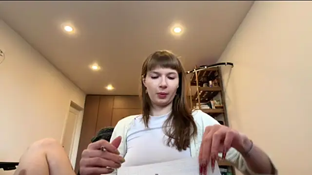 JackBoyken online show from 04/10/26, 12:34