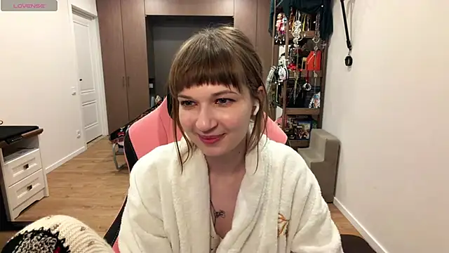 JackBoyken online show from 05/12/26, 11:16