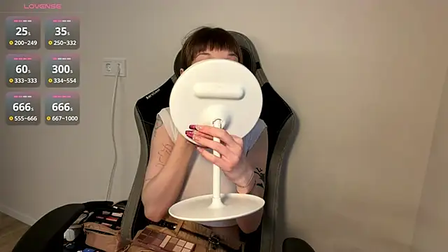 JackBoyken online show from 04/18/26, 12:07