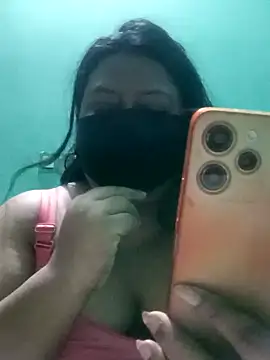 Adihotgirl-97 online show from 04/04/26, 03:51