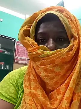 Adihotgirl-97 online show from 04/02/26, 11:28