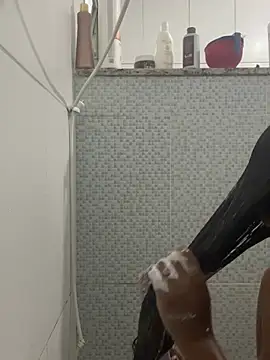 lysapimentinha online show from 04/03/26, 10:38