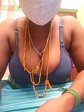 Tamil-vithya69 online show from 04/09/26, 04:58