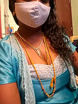 Tamil-vithya69 online show from 04/07/26, 07:32