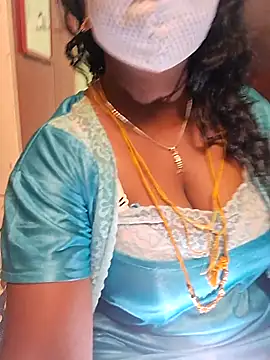 Tamil-vithya69 online show from 04/07/26, 08:43