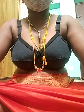 Tamil-vithya69 online show from 04/10/26, 06:48