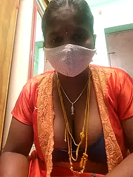 Tamil-vithya69 online show from 04/08/26, 04:30