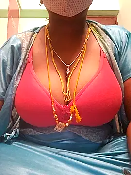 Tamil-vithya69 online show from 04/09/26, 06:36