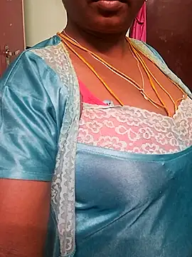 Tamil-vithya69 online show from 04/04/26, 04:35