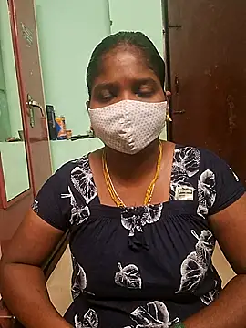 Tamil-vithya69 online show from 04/02/26, 10:27