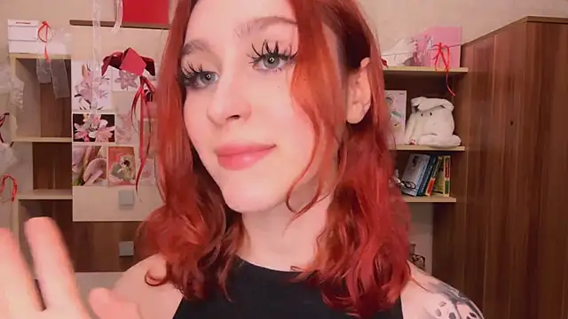 CindyHouse online show from 04/12/26, 09:40