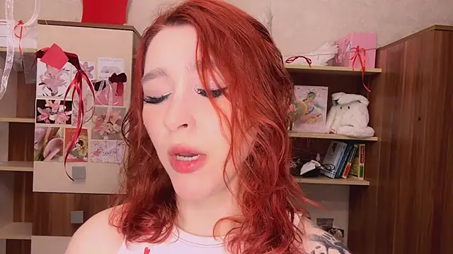 CindyHouse online show from 04/10/26, 07:54