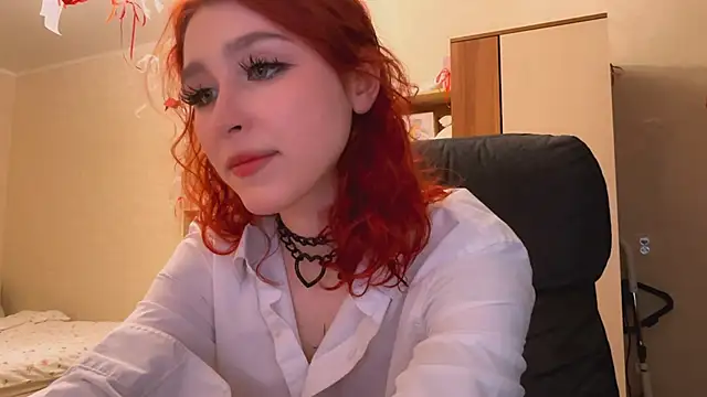 CindyHouse online show from 04/07/26, 05:15