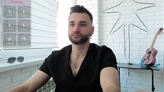 DaddySlava online show from 06/04/26, 05:28