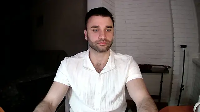 DaddySlava online show from 04/23/26, 06:20
