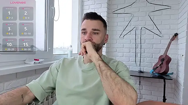 DaddySlava online show from 06/03/26, 05:08