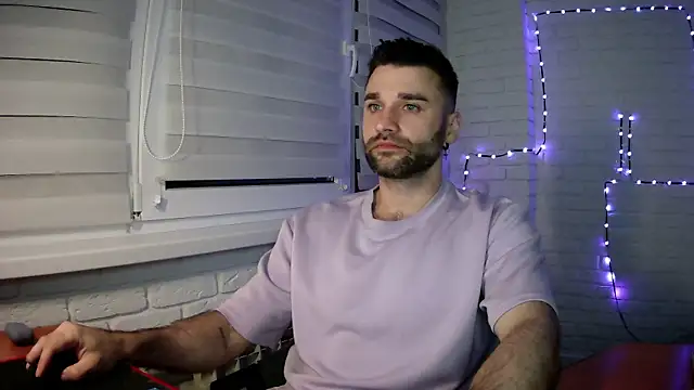 DaddySlava online show from 04/28/26, 06:56