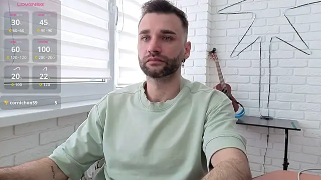 DaddySlava online show from 06/02/26, 06:57