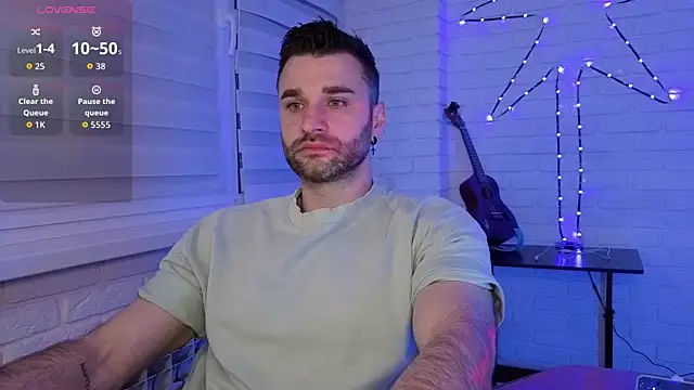 DaddySlava online show from 05/09/26, 06:11