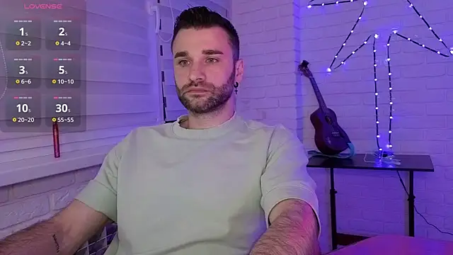 DaddySlava online show from 05/10/26, 06:54