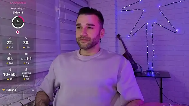 DaddySlava online show from 05/07/26, 06:55