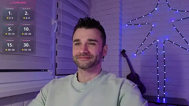 DaddySlava online show from 05/16/26, 06:29