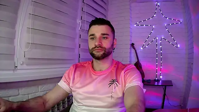 DaddySlava online show from 05/06/26, 06:12