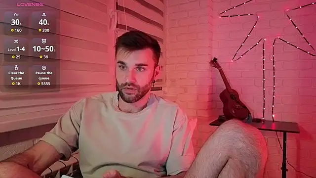 DaddySlava online show from 05/23/26, 07:13