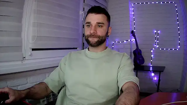 DaddySlava online show from 05/01/26, 06:13